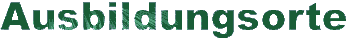 ausbildungso.gif (7434 bytes)