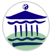 Ausbildungsorte Logo